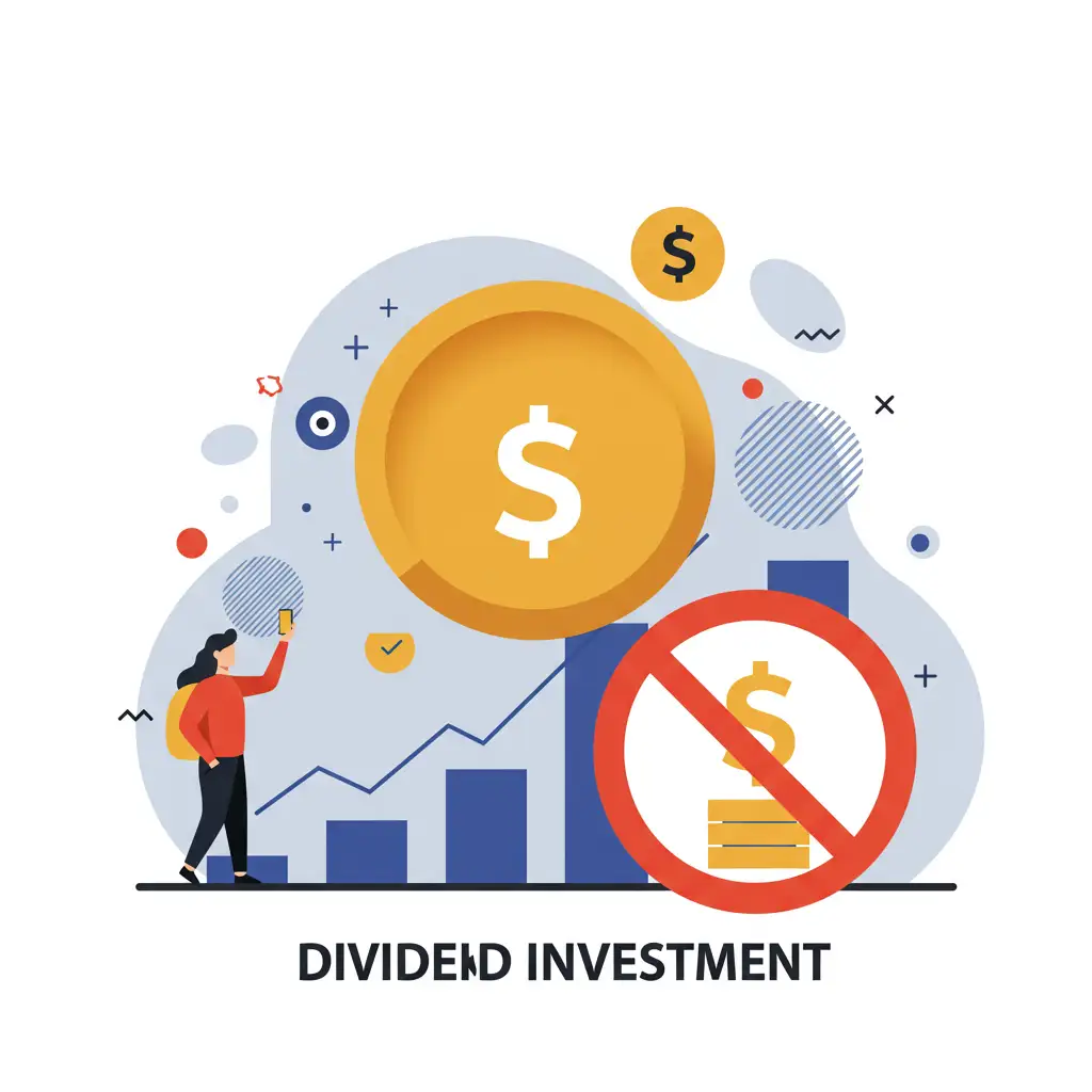 SK하이닉스(000660) 2025년 배당금 및 배당 일정 배당락일