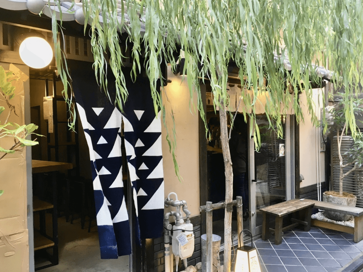 교토 현지인 강추 이자카야 관련사진