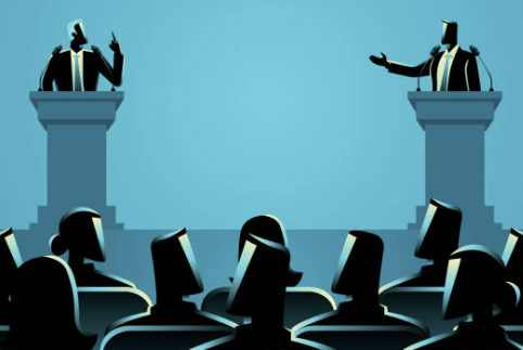 국회의원 임기, 임기시작일