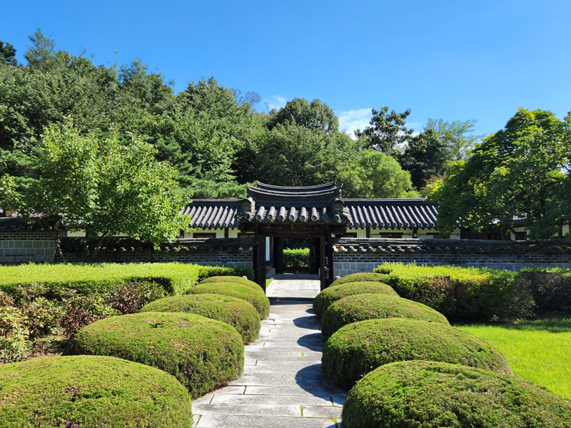 운보의집_01