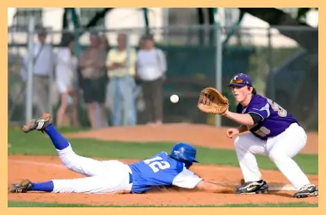 프리미어12 슈퍼라운드 야구 일정 결과