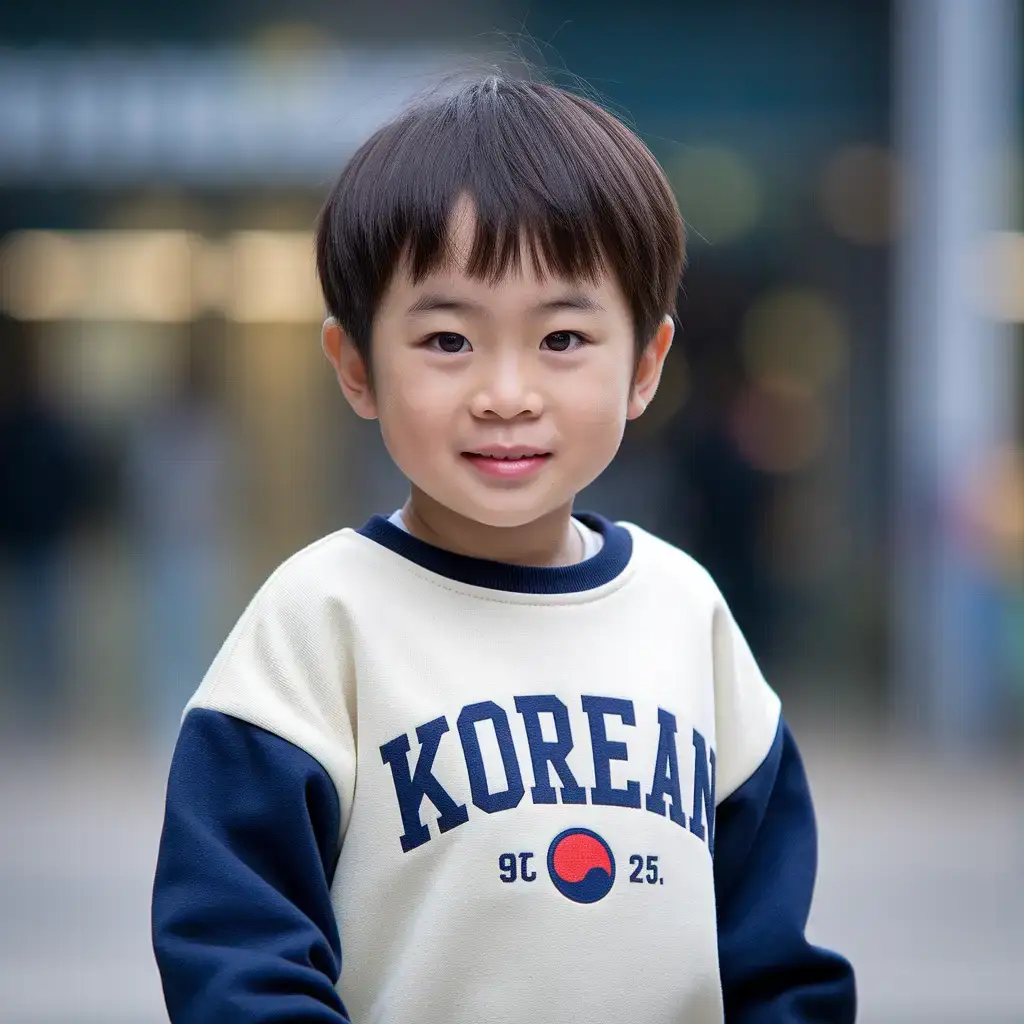 &amp;quot;언어발달