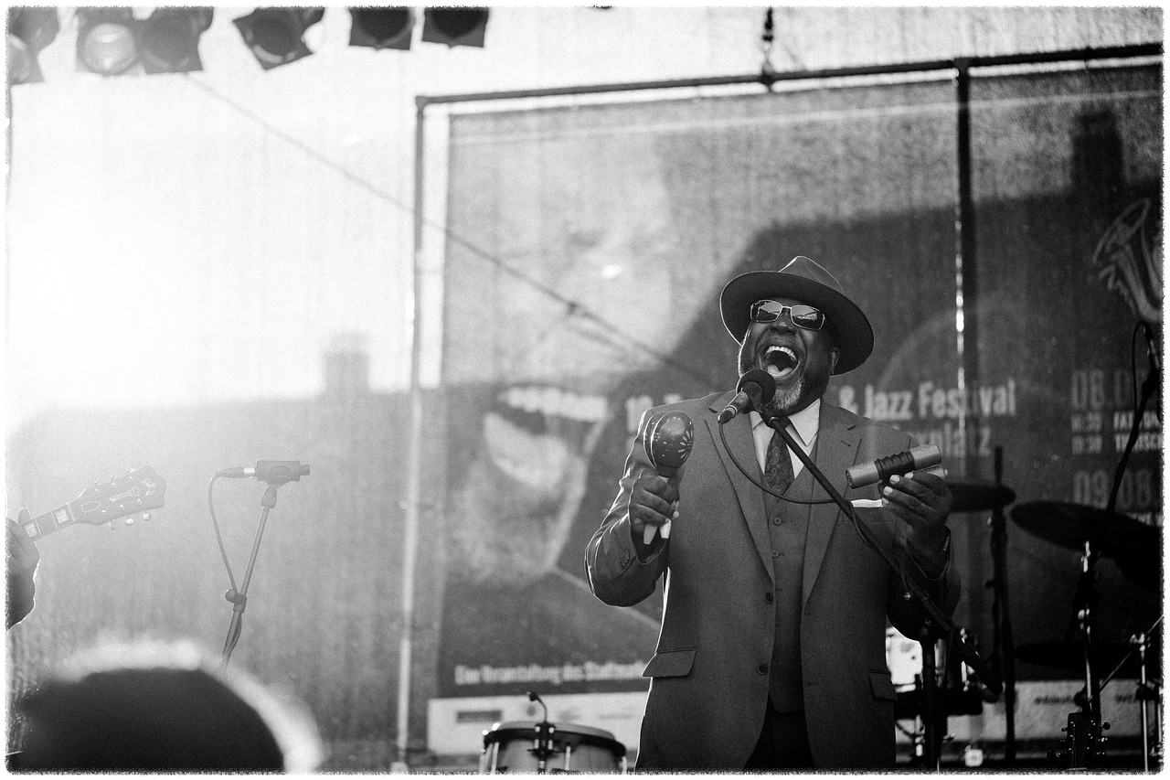 요약 가이드 안내