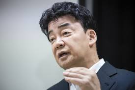 백종원 프로필 7