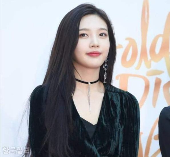 레드벨벳 조이 나 혼자 산다9