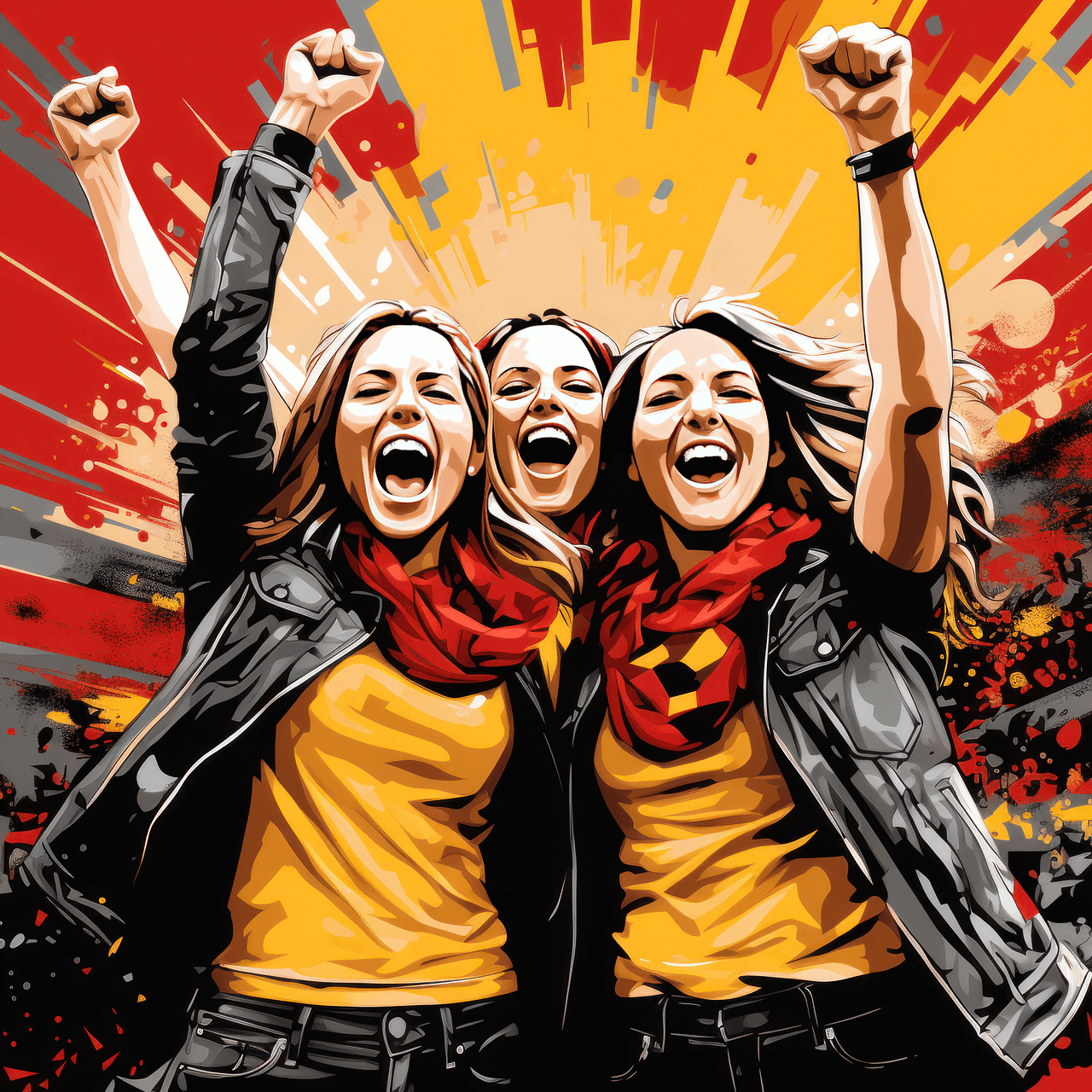 서울우먼업 구직지원금 3차