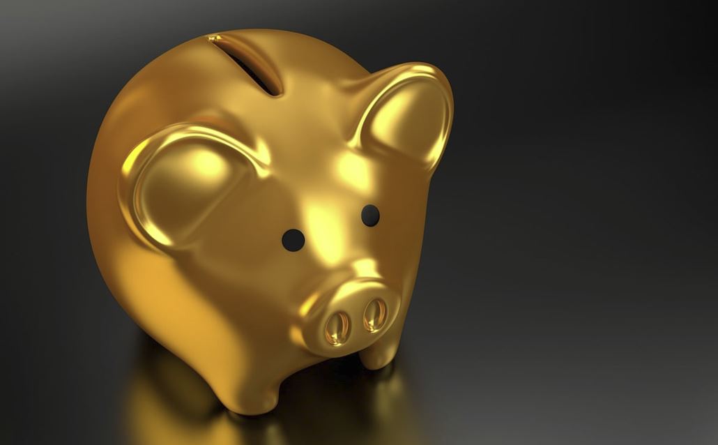 2026년 2월 띠별 운세 총정리 (+년도별)