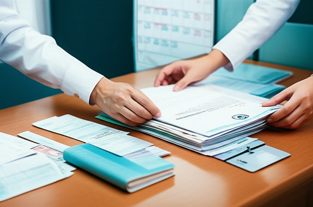 경상북도 2025 진폐환자 의료비 지..