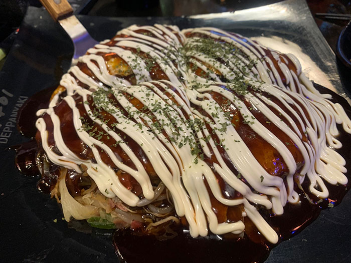 부산-술집-킨사이-하이볼-안주