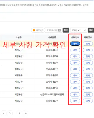 폐렴구균-예방접종-가격-저렴한-병원-찾기-건강