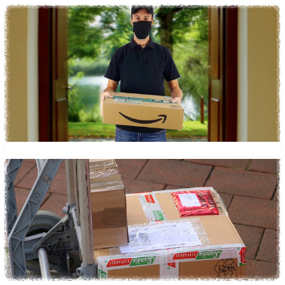 쿠팡 로켓배송 조회 안내