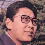 배호노래모음