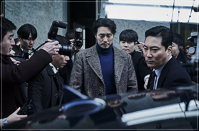 영화-자백-증거-불충분으로-풀려난-유민호