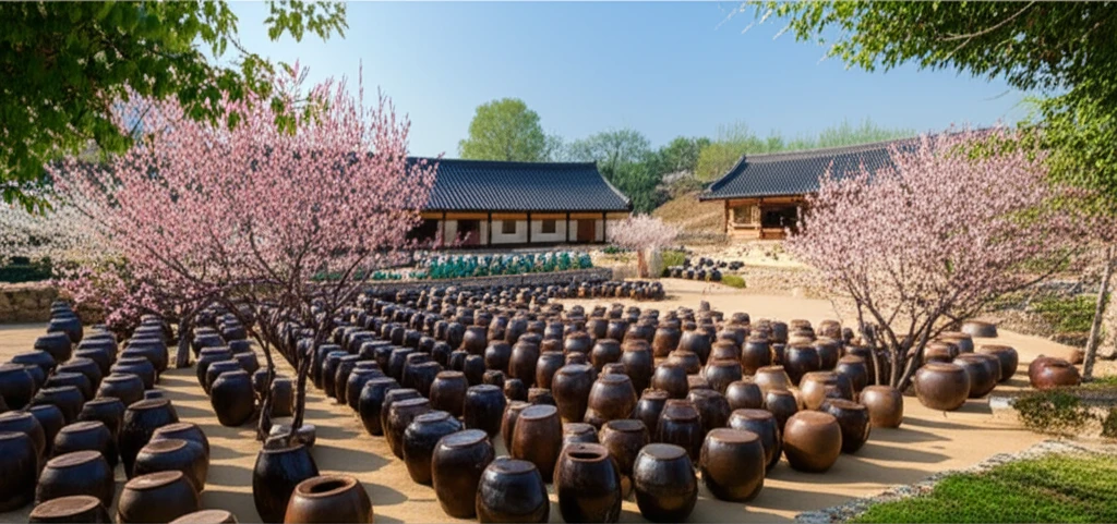 논산 선샤인스튜디오 이용료와 드라마 ..