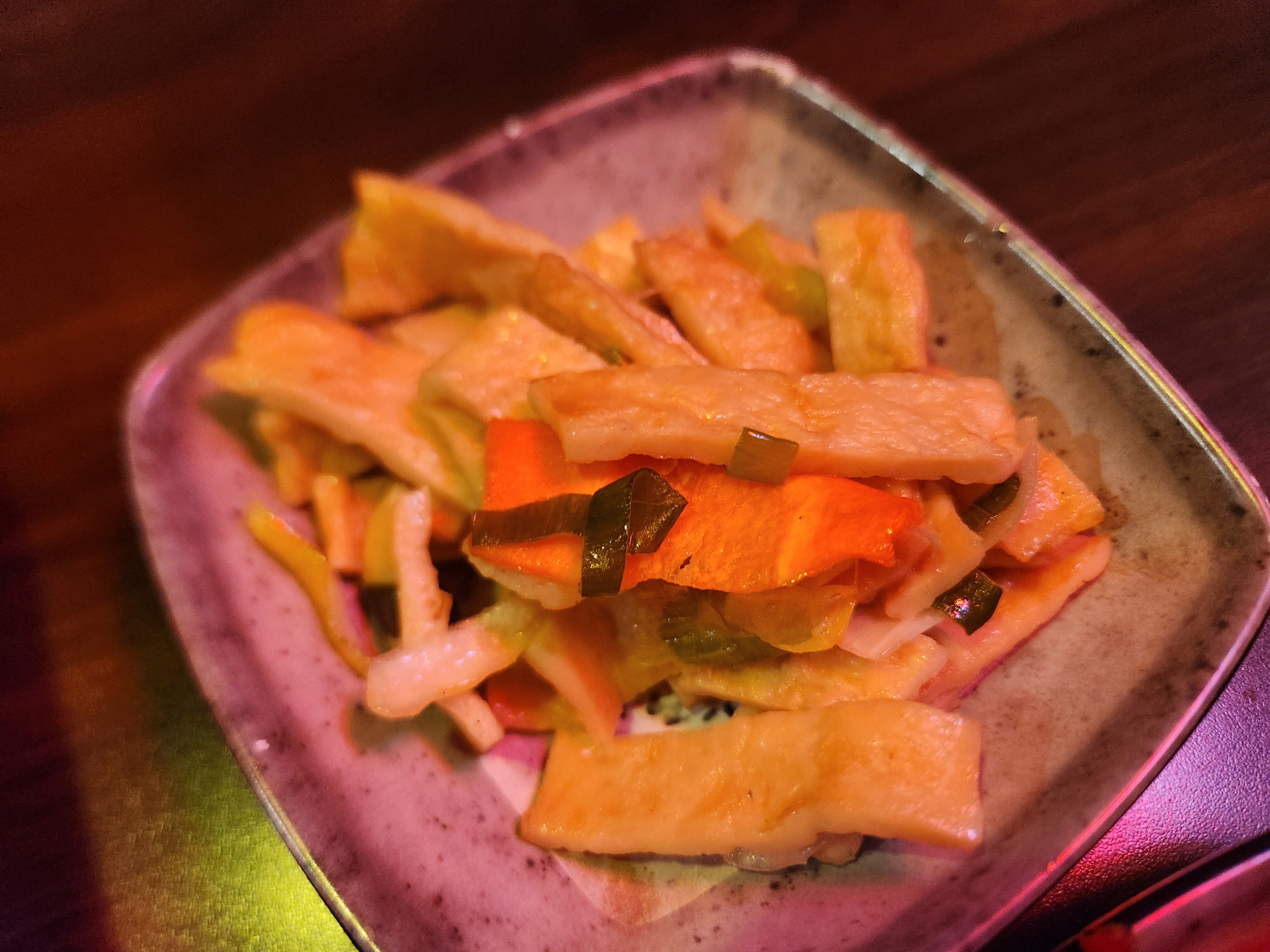 홍대맛집 둥지닭볶음탕 - 17