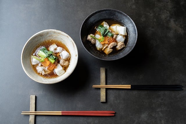 정월 대보름 이야기