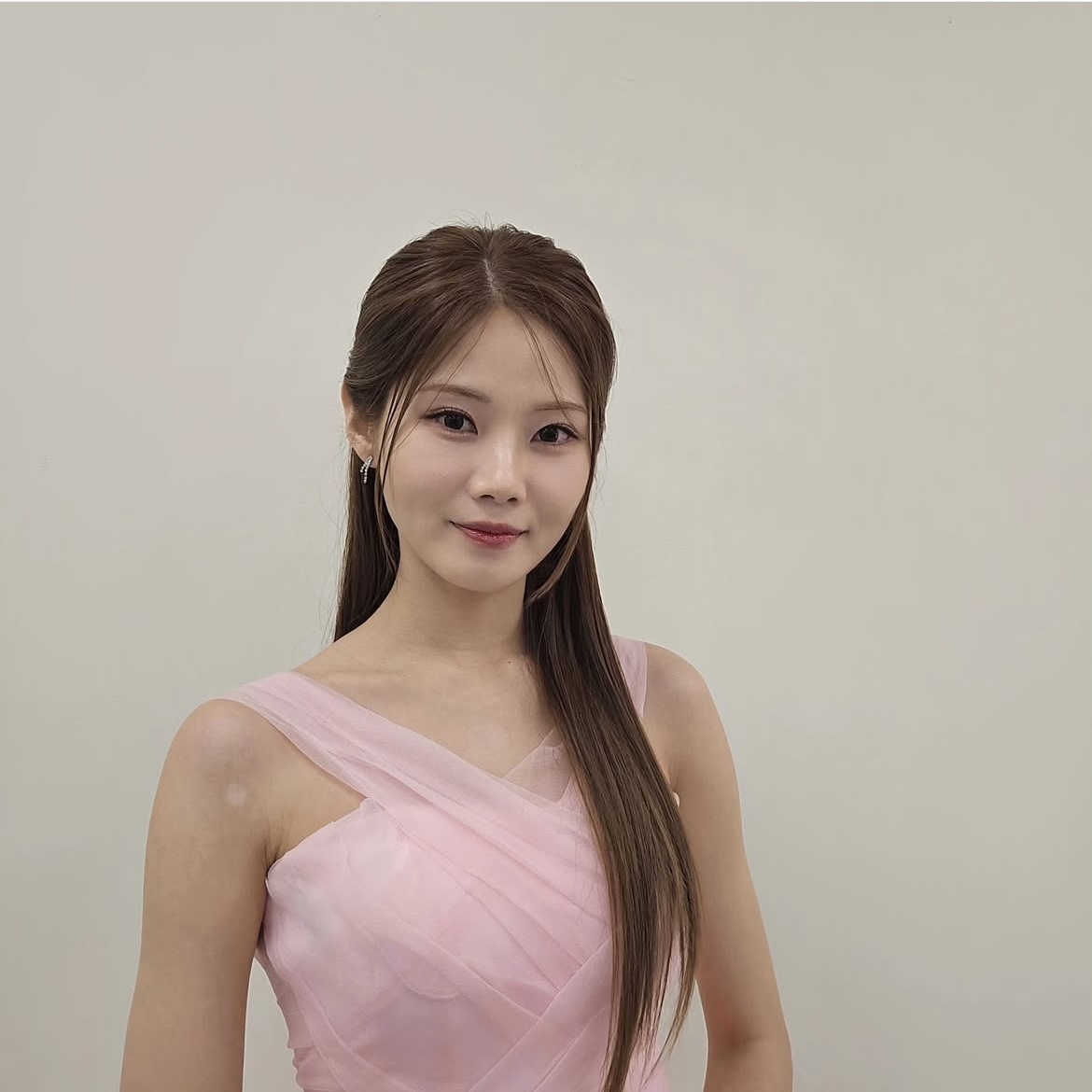 가수 배아현
