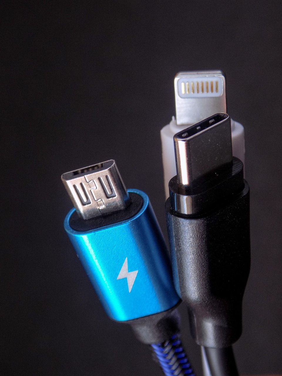 USB 속도 느려졌을 때 원인과 빠르게 복구하는 방법