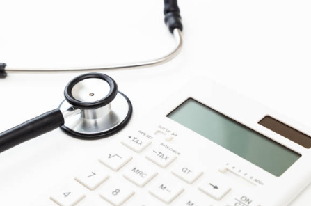 의료비-환급금-조회