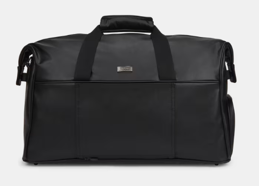 LINKSLEGEND Boston Bag