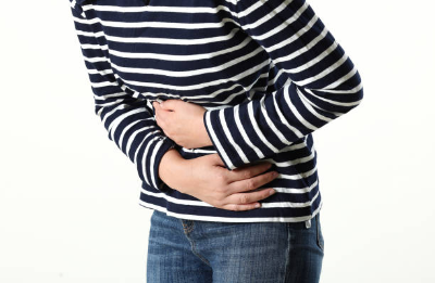 속쓰림, 음식만 바꿔도 사라집니다 !!