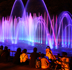 여수 가볼만한곳