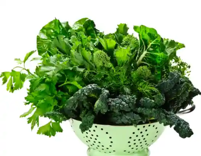 당뇨 혈당수치 낮추는법, 당뇨에 좋은 음식