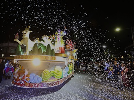 2025년 백제문화제