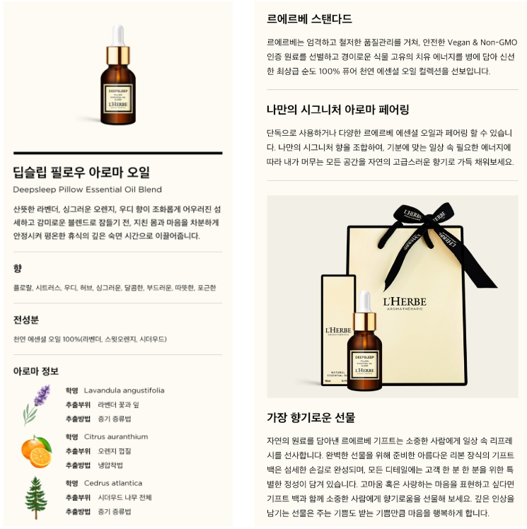 여자친구 생일선물 추천