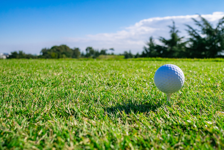 KLPGA 투어&amp;#44; 드림 투어&amp;#44; 점프 투어&amp;#44; 챔피언스 투어&amp;#44; 시드 랭킹 비교
