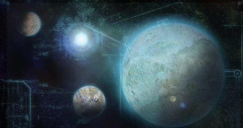 &quot;지구의 자전 속도는 왜 변하고 있을까?&quot; — 시간의 정밀성과 지구물리학의 충돌