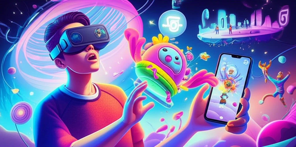 2025년 마케팅 윤리적 데이터 수집..