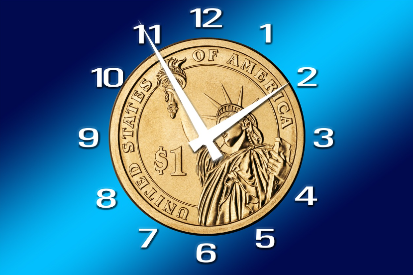 PPP로 본 나라별 ‘실질 월급’ 순위 (눈에 안 보이는 차이)