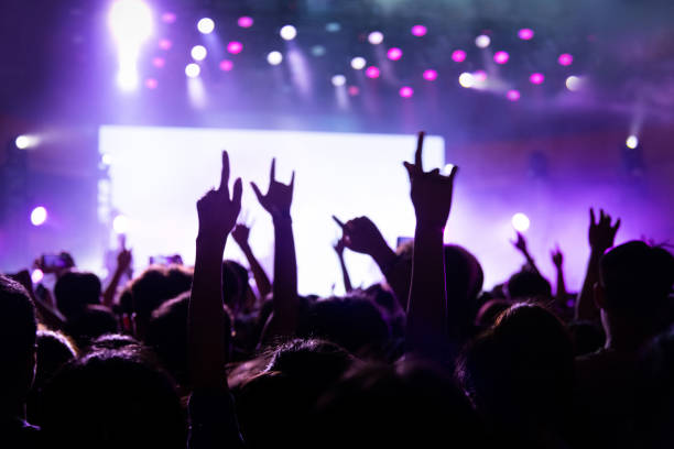 최백호 단독콘서트