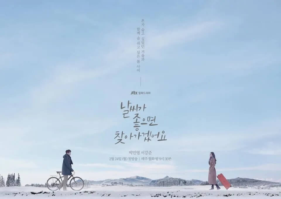 참고자료 3