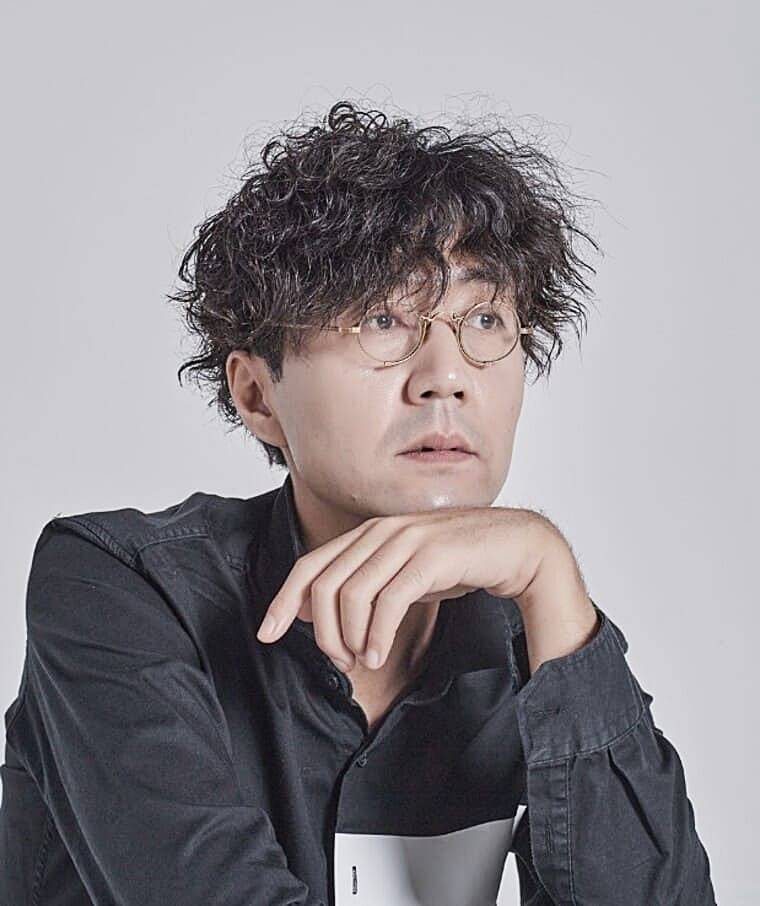 가수-조성민