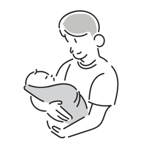 6+6부모육아휴직제도