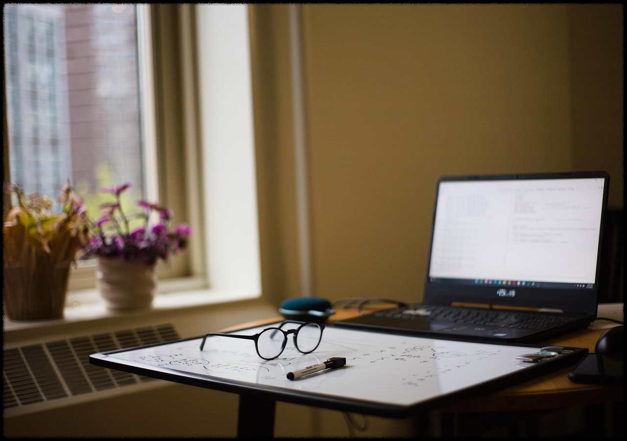 마이크로소프트 계정 없이도 윈도우11을 쓸 수 있나요?