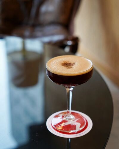 아사쿠사 감성 카페 맛집 추천 3곳[도쿄 현지인 추천](스즈키엔, 페브러리 카페, 후글렌)