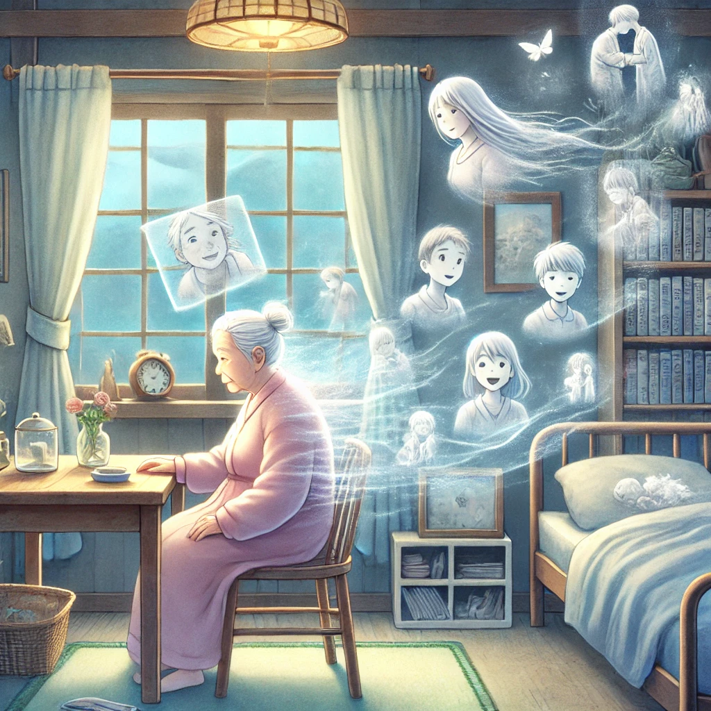 치매안심센터 찾기[치매 지원금 신청방법 ]