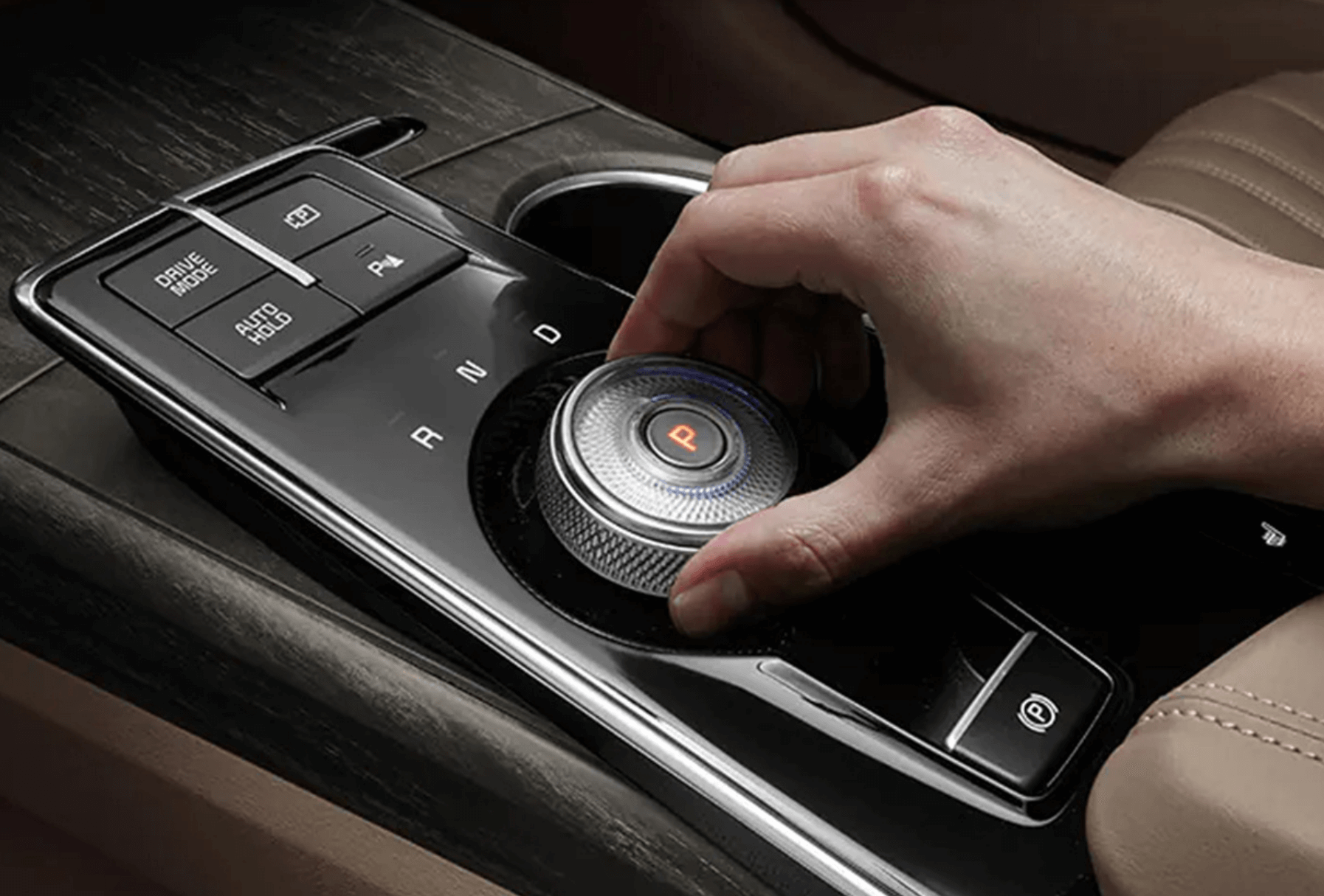 K8 가격표(하이브리드 가격), 중고차 가격, 페이스리프트