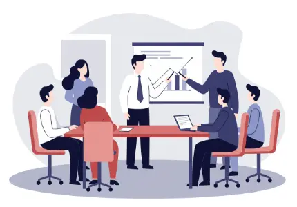 소상공인 부담경감 크레딧 신청