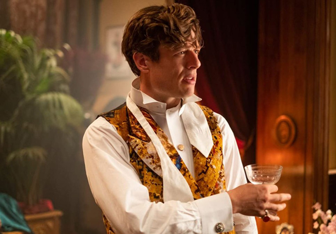 더-네버스-스틸컷20