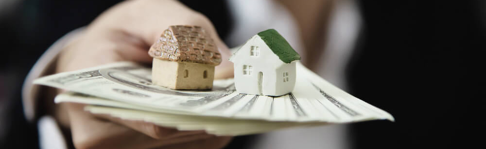 해외직구 관세 계산기 납부 알아보기