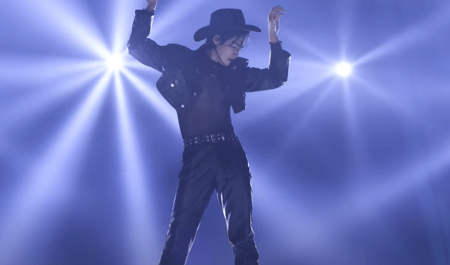 트롯뮤직어워즈 2025