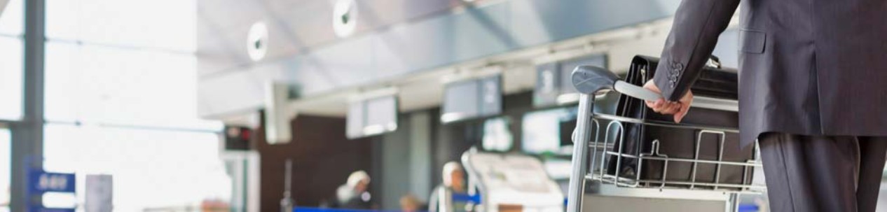 수하물-수속할-때