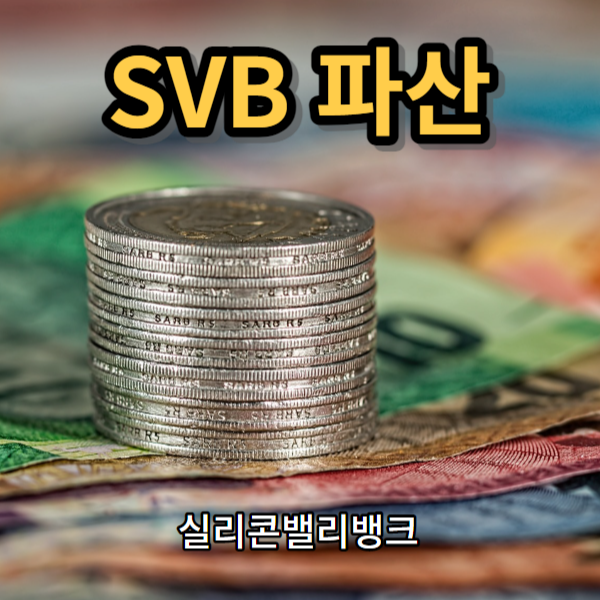 Silicon Valley Bank