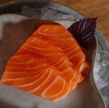 지방간에 좋은 음식 10가지