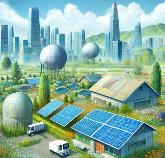 온실가스관리기사-필기-시험-기출문제-다운로드-단기-공부방법