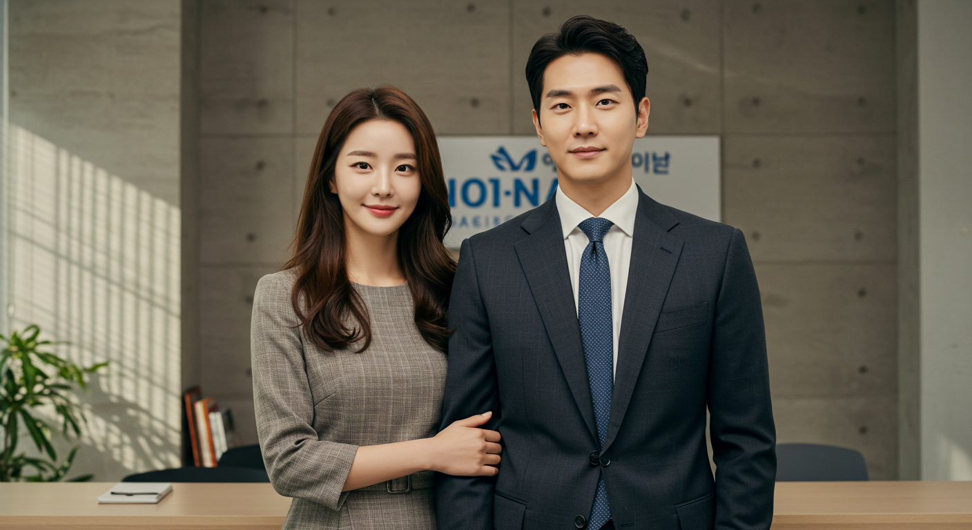 보험금 거절